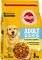 ����� ������ PEDIGREE ADULT �� ��������� ��� ...