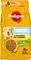 ����� ������ PEDIGREE JUNIOR �� ��������� ���...