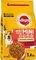   PEDIGREE ADULT MINI   ...