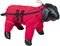 ������� ����� ������ NOBBY DOG OVERALL TENKO ...