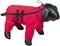    NOBBY DOG OVERALL TENKO ...