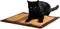 ���� ��������� CAMON ��� ����� (47X37CM)