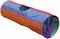   NOBBY CAT TUNNEL RAINBOW (25X...