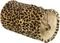   NOBBY CAT TUNNEL LEOPARD (25X...