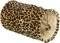 �������� ������ NOBBY CAT TUNNEL LEOPARD (25X...