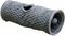   NOBBY PLUSH TUNNEL DIAMOND GR...
