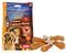   NOBBY STARSNACK CALCIUM BONE (70G...
