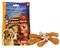���� ������ NOBBY STARSNACK CALCIUM BONE (70G...