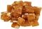   NOBBY STARSNACK BARBEQUE CHICKEN CHESSE DICE (70GR)