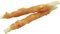   NOBBY CLASSIC BBQ WRAPPED CHICKEN (80GR)