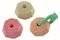  NOBBY SET MINERAL STONE (3X30GR)
