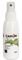 SPRAY  CAMON     (100ML)