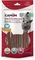 SNAK CAMON CHICKEN STICKS FOR CATS (60GR)