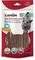 SNAK CAMON CHICKEN STICKS FOR CATS (60GR)