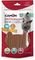SNAK CAMON CHICKEN AND MALT STICS (60GR)