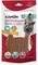 SNAK CAMON CHICKEN AND MALT STICS (60GR)