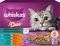   WHISKAS DUO MULTIPACK  ...