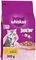  WHISKAS JUNIOR   (300GR)