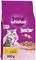  WHISKAS JUNIOR   (300GR)