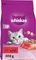  WHISKAS ADULT   (300GR)