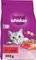 ����� WHISKAS ADULT �� ������� (300GR)
