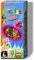 ������������ NOBBY BUNNY STICS �� ������ (2X5...