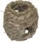   NOBBY GRASS NEST BALL (15CM)