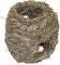 ����� ��������� NOBBY GRASS NEST BALL (15CM)