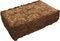   NOBBY COCONUT BEDDING 500GR