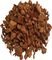   NOBBY COCONUT BEDDING 500GR