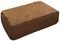   NOBBY COCONUT BEDDING 4,850...