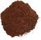  NOBBY COCONUT BEDDING 4,850KG