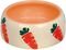   NOBBY CARROT BEIGE  (500...