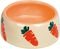   NOBBY CARROT BEIGE  (250...