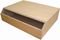    NOBBY TRANSPORT BOX (...