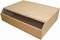    NOBBY TRANSPORT BOX (...