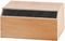    NOBBY TRANSPORT BOX F...