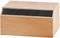 ������ ��������� ������ NOBBY TRANSPORT BOX F...