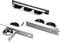   NOBBY AVIARY FEEDER  (2TMX / 4011,5CM)