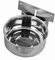 ���� ��������� NOBBY STAINLESS BOWL HOOKS PLA...