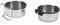 ���� ��������� NOBBY STAINLESS BOWL MOUNTING ...