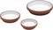 ������� NOBBY TERRACOTA DISH �������� (18CM)