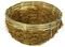   NOBBY NEST BAMBOO (13X6CM)