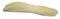 ����� ������ NOBBY COCONUT WHITE (250GR)