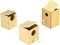   NOBBY BOX FOR EXOTICS (11X11X13CM)