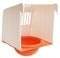 ����� NOBBY PLASTIC NEST BOX ��������� ������...
