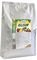  PINETA ELISIR BIANCO DRY NO EGG (1KG)