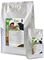  PINETA SUPER PAST SOFT (1KG)