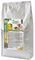  PINETA INDIGOS SILLYMARIN SOFT (1G...