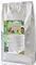  PINETA CARDELINI FOOD SEMISOFT (1KG...